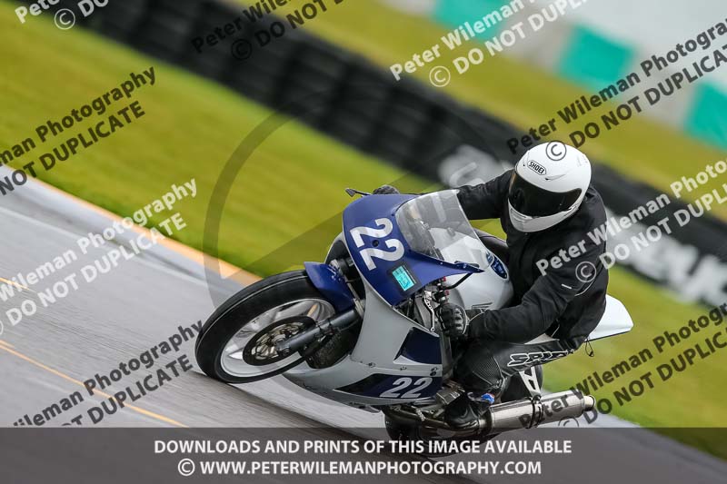 PJ Motorsport 2019;anglesey no limits trackday;anglesey photographs;anglesey trackday photographs;enduro digital images;event digital images;eventdigitalimages;no limits trackdays;peter wileman photography;racing digital images;trac mon;trackday digital images;trackday photos;ty croes